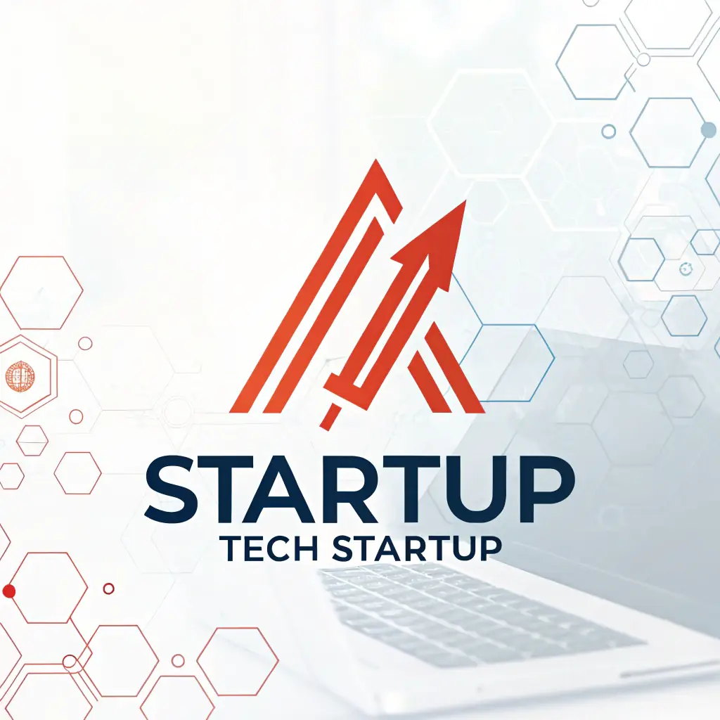 Logo of a technology company providing cloud-based project management solutions, showcasing their platform at the conference.